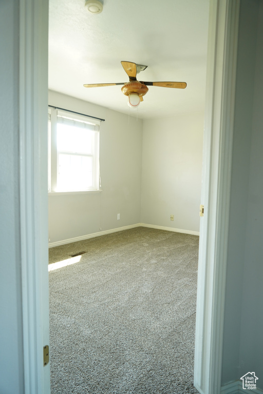 495 VALLEY VIEW DR Pleasant Grove, UT 84062