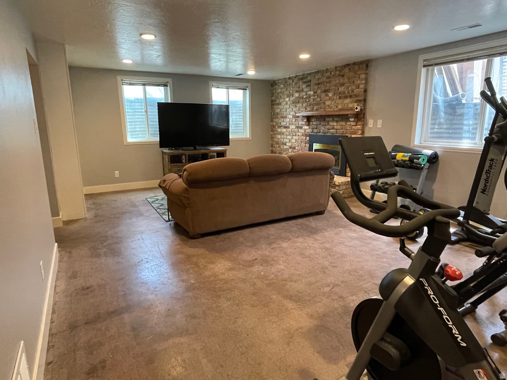 495 VALLEY VIEW DR Pleasant Grove, UT 84062