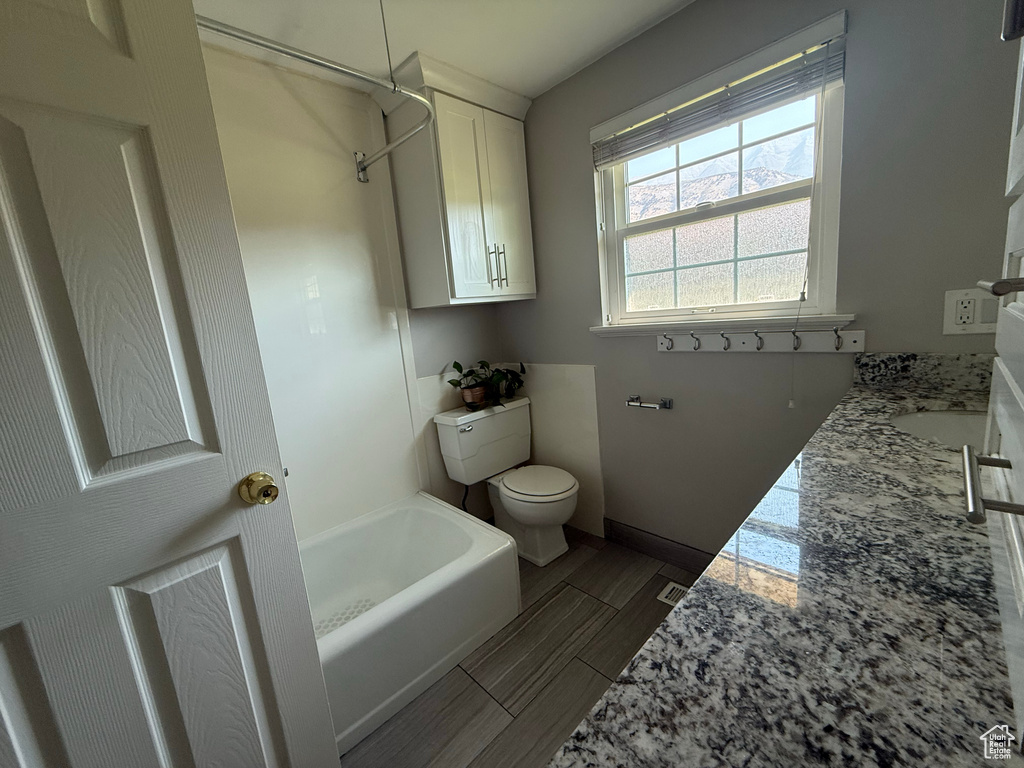 495 VALLEY VIEW DR Pleasant Grove, UT 84062