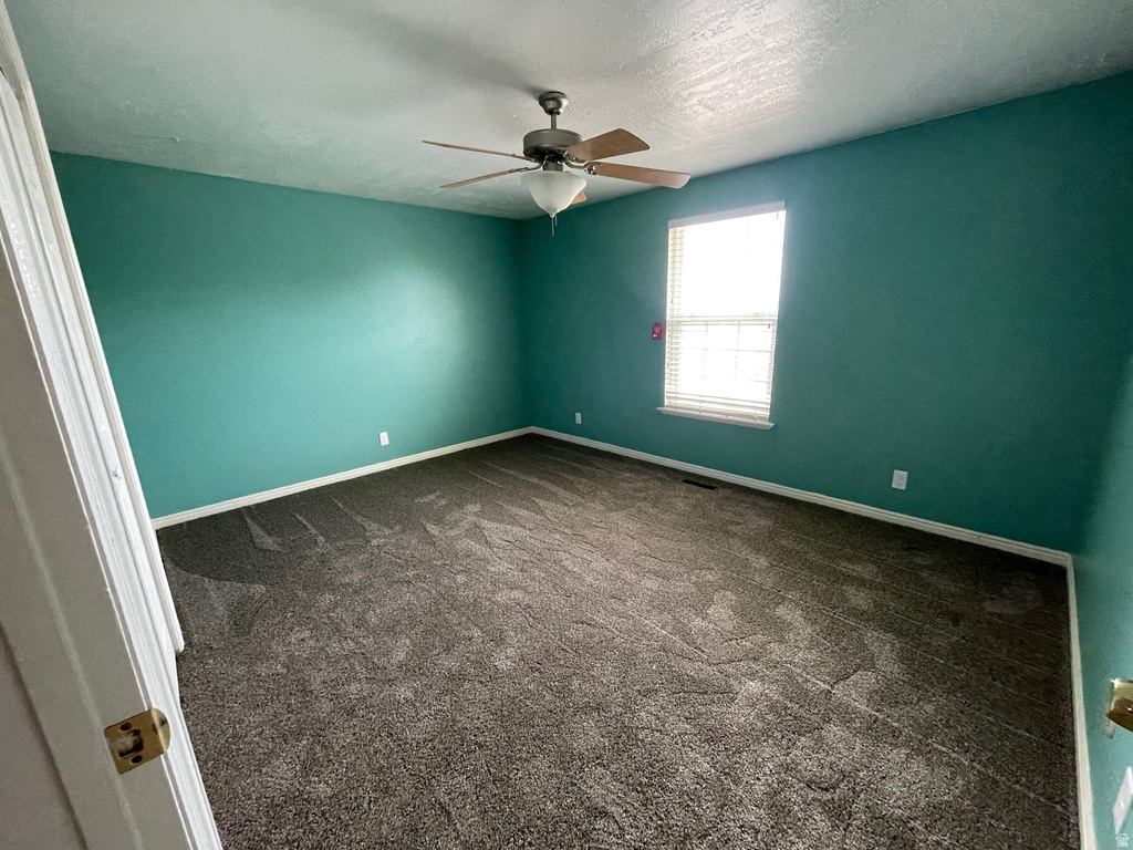 495 VALLEY VIEW DR Pleasant Grove, UT 84062