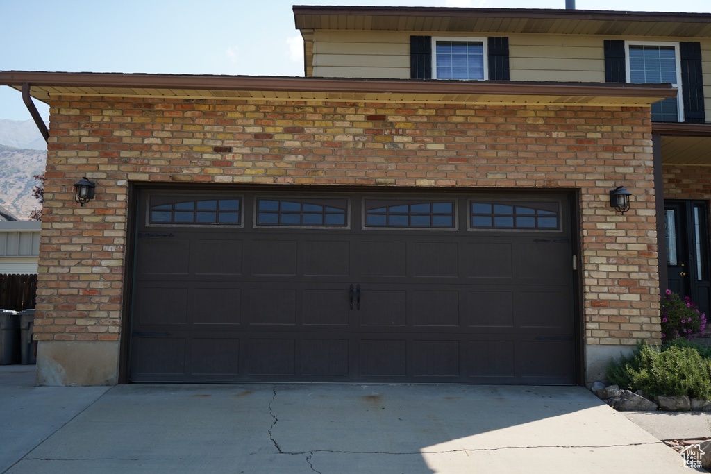 495 VALLEY VIEW DR Pleasant Grove, UT 84062
