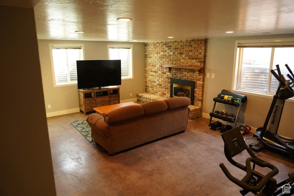 495 VALLEY VIEW DR Pleasant Grove, UT 84062