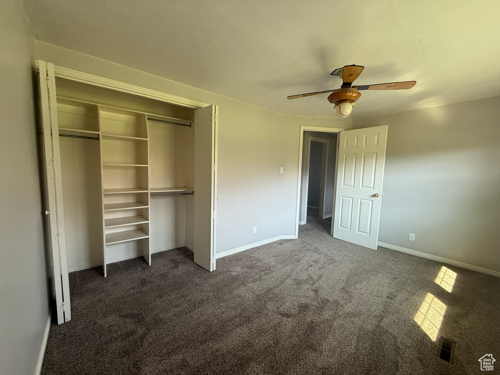 495 VALLEY VIEW DR Pleasant Grove, UT 84062
