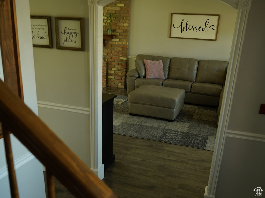 495 VALLEY VIEW DR Pleasant Grove, UT 84062