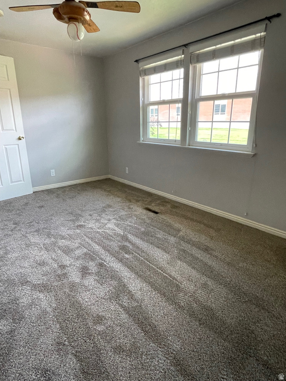 495 VALLEY VIEW DR Pleasant Grove, UT 84062