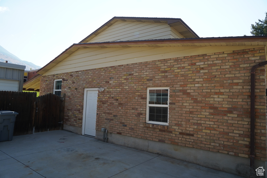 495 VALLEY VIEW DR Pleasant Grove, UT 84062