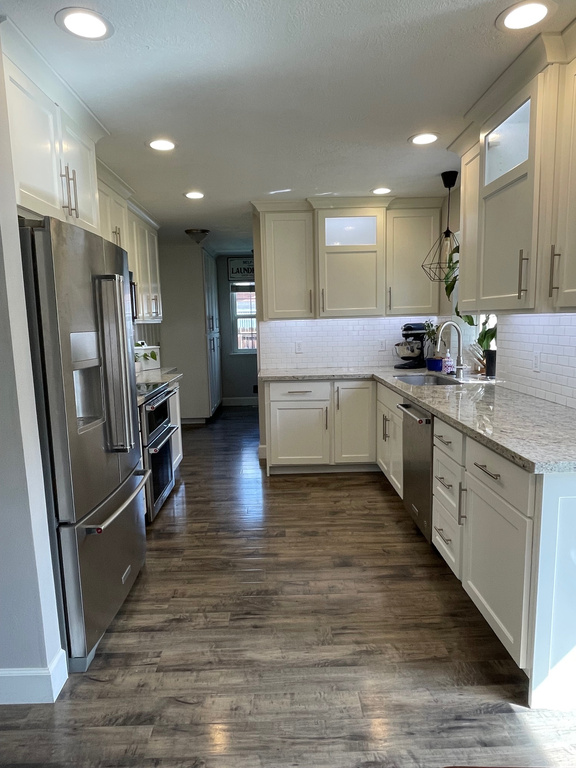 495 VALLEY VIEW DR Pleasant Grove, UT 84062