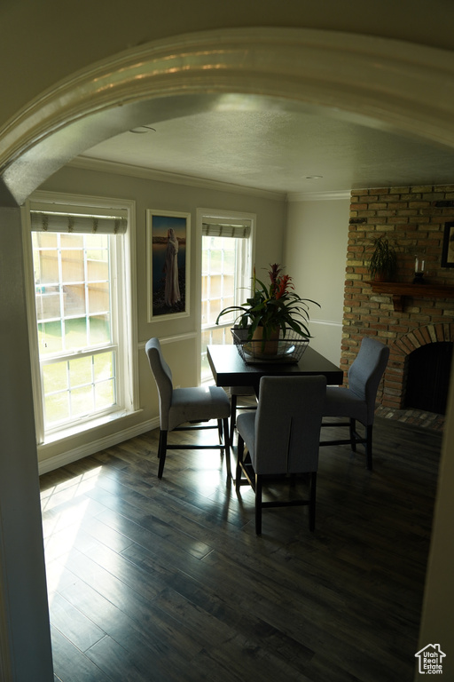 495 VALLEY VIEW DR Pleasant Grove, UT 84062