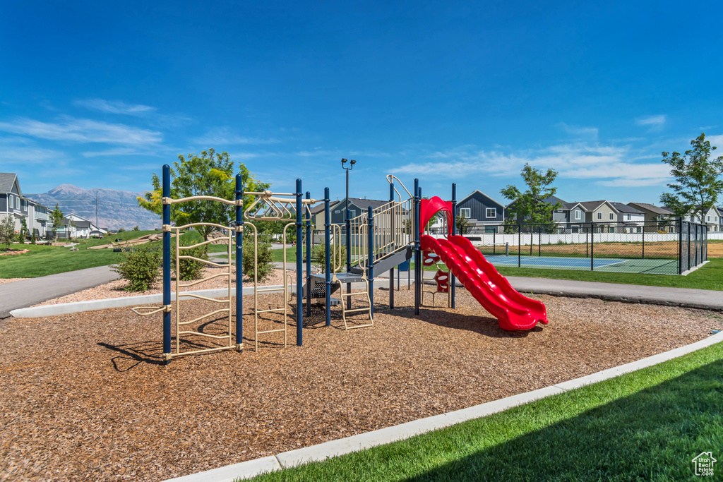 3733 W 620 N Lehi, UT 84043