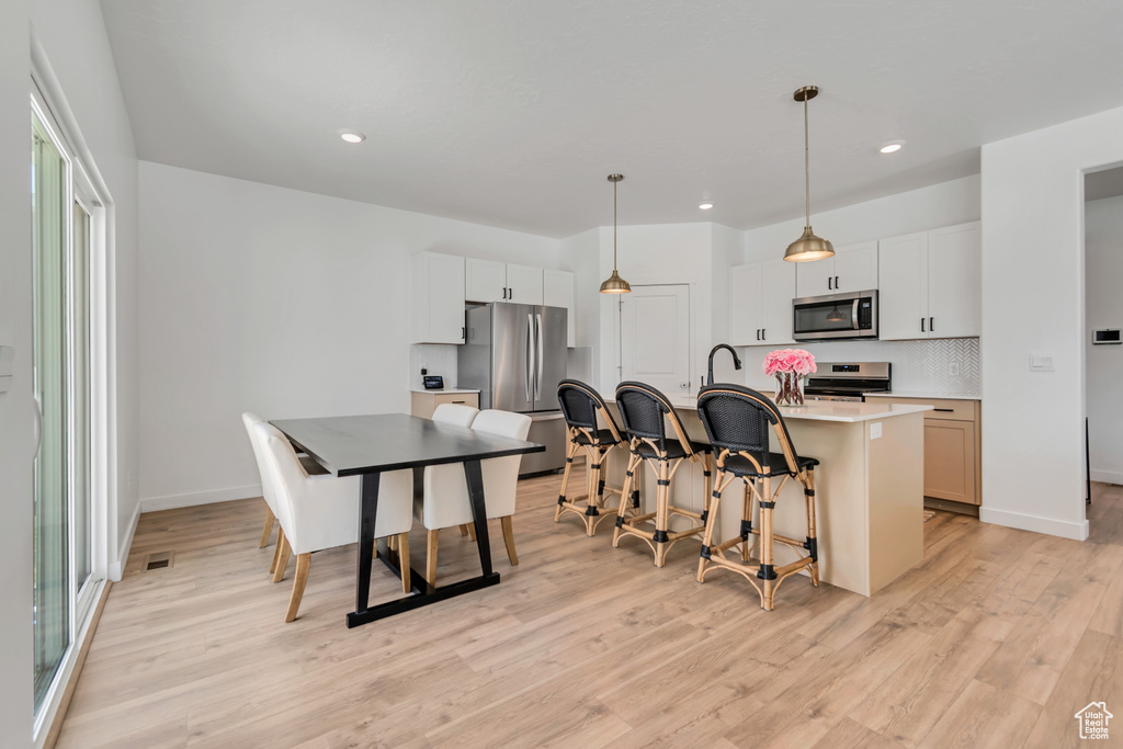 3733 W 620 N Lehi, UT 84043
