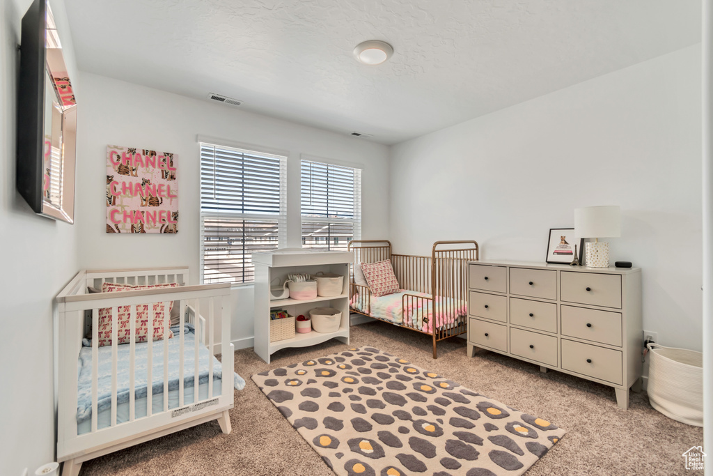 3733 W 620 N Lehi, UT 84043
