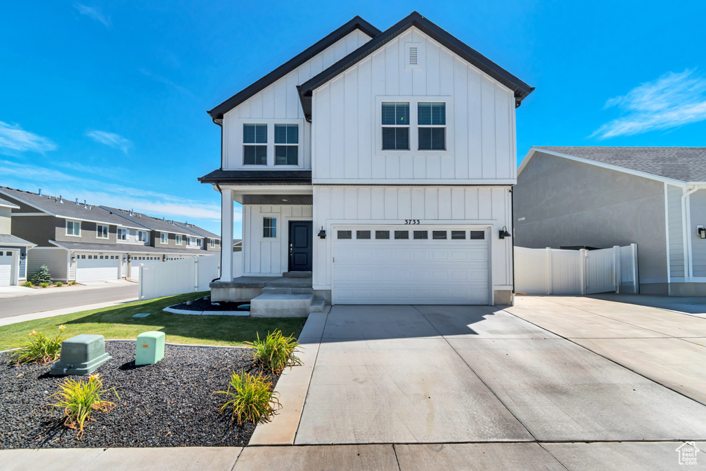 3733 W 620 N Lehi, UT 84043