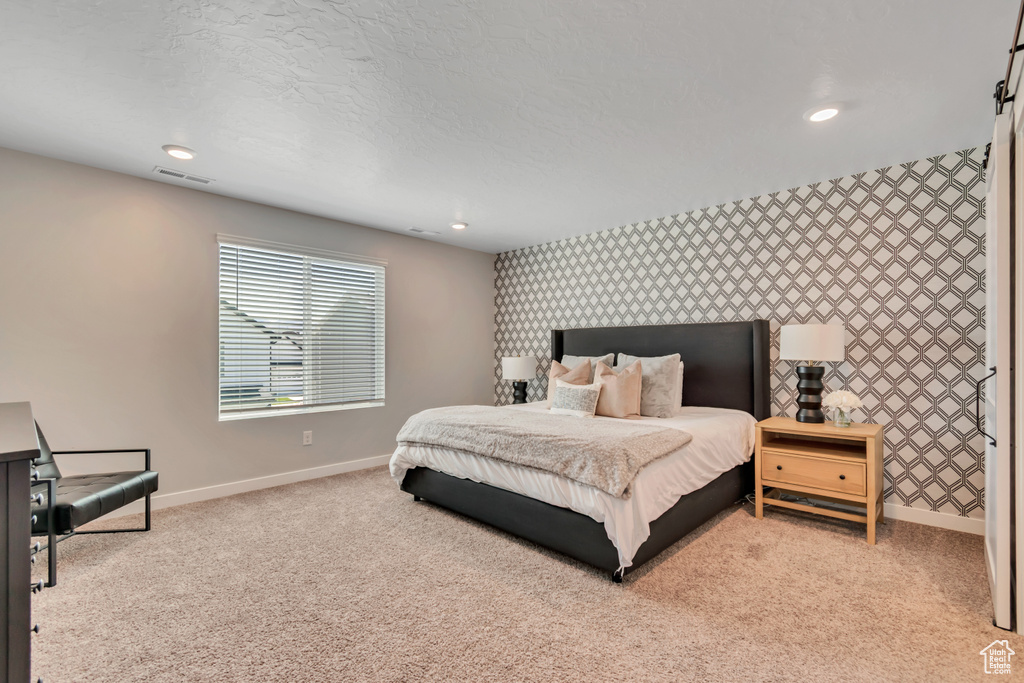 3733 W 620 N Lehi, UT 84043