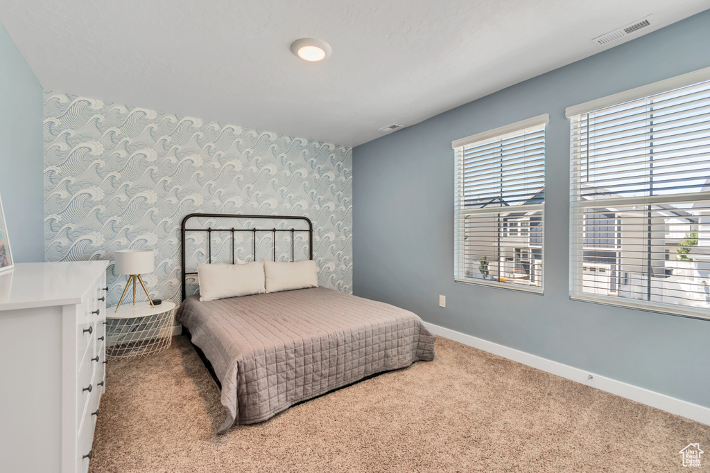 3733 W 620 N Lehi, UT 84043