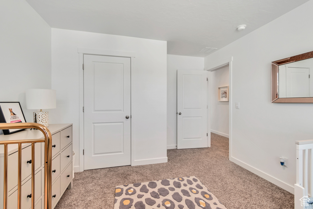 3733 W 620 N Lehi, UT 84043