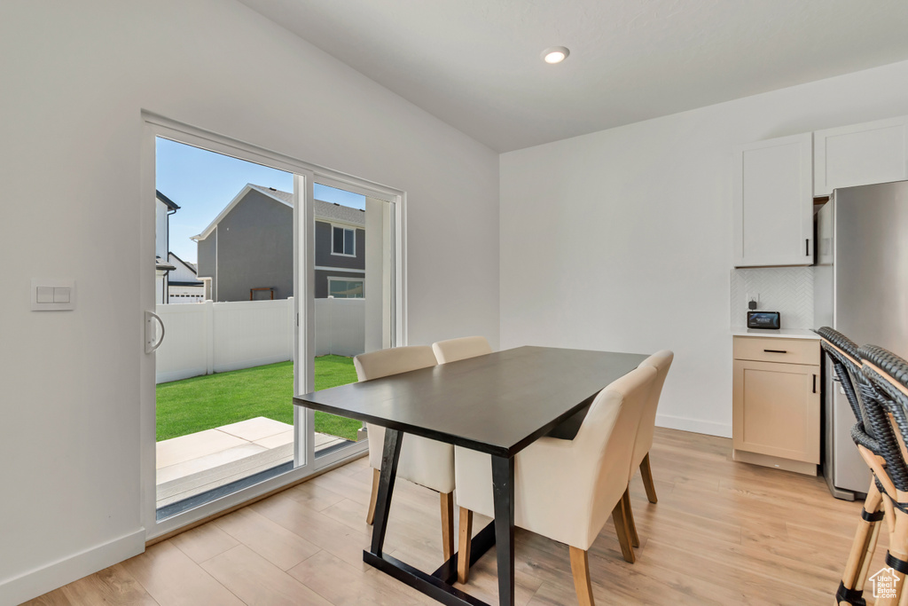 3733 W 620 N Lehi, UT 84043