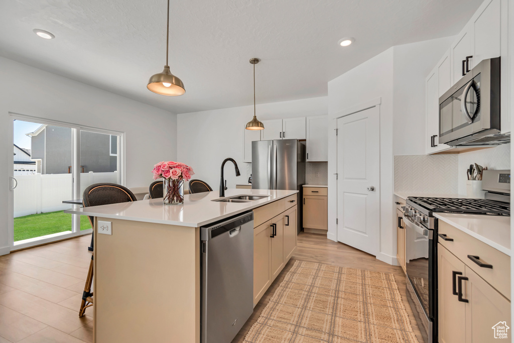 3733 W 620 N Lehi, UT 84043
