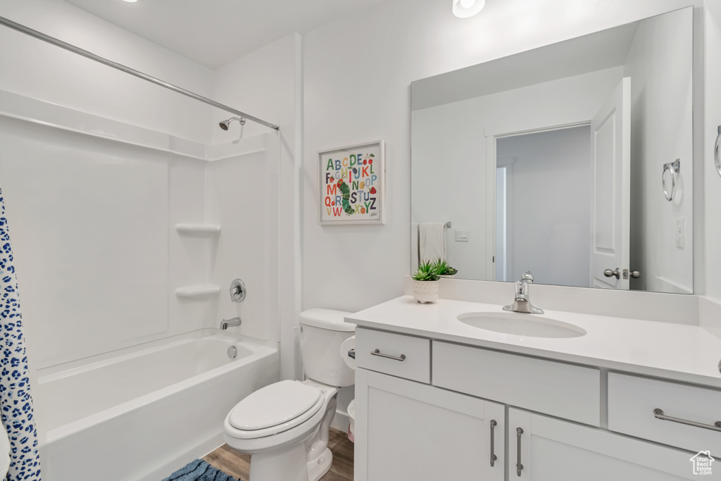 3733 W 620 N Lehi, UT 84043