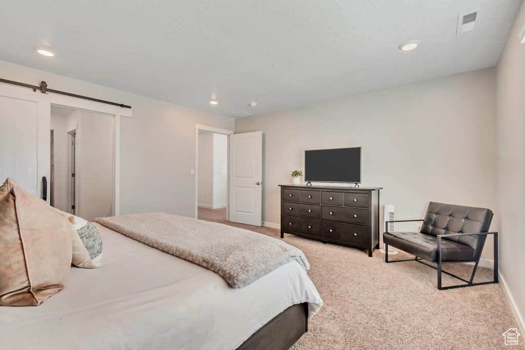 3733 W 620 N Lehi, UT 84043