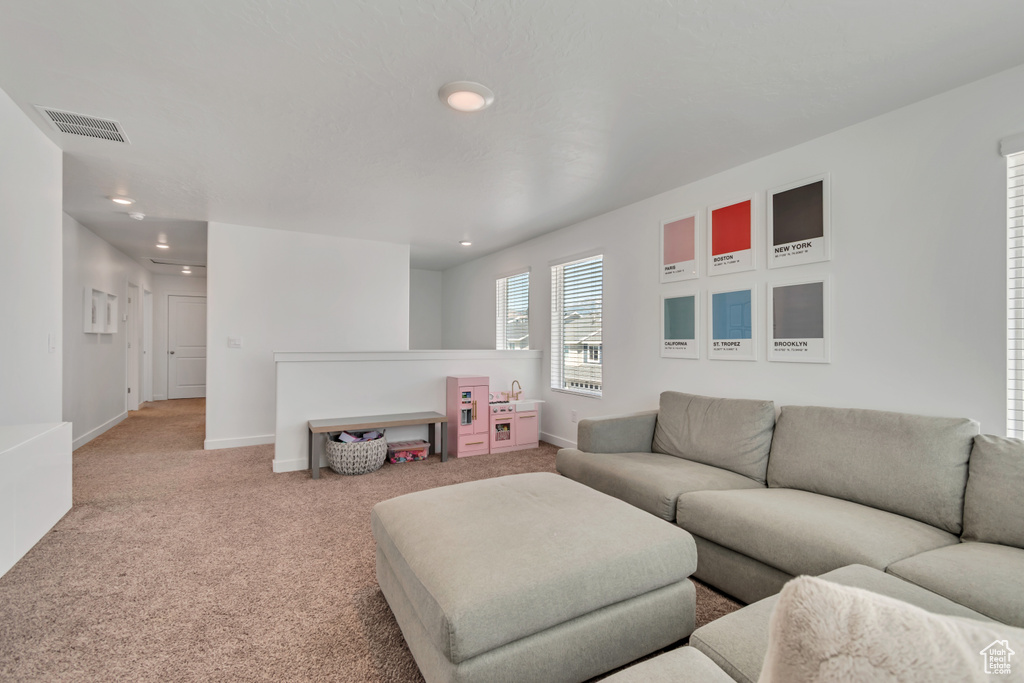 3733 W 620 N Lehi, UT 84043