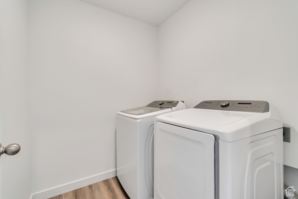 3733 W 620 N Lehi, UT 84043