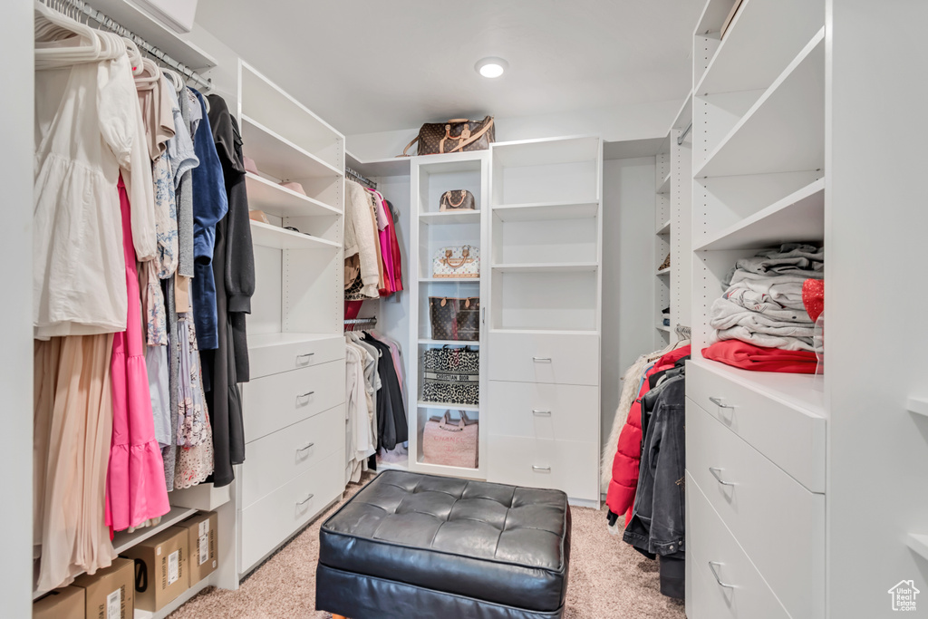 3733 W 620 N Lehi, UT 84043