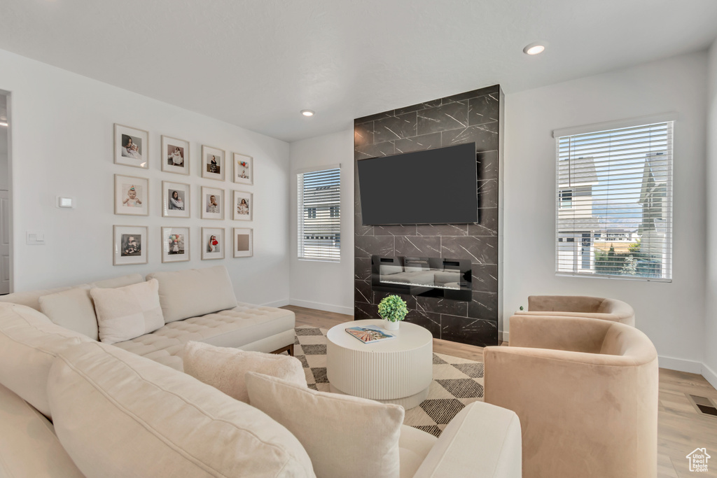 3733 W 620 N Lehi, UT 84043