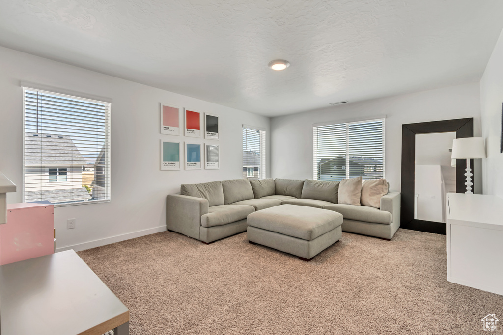 3733 W 620 N Lehi, UT 84043