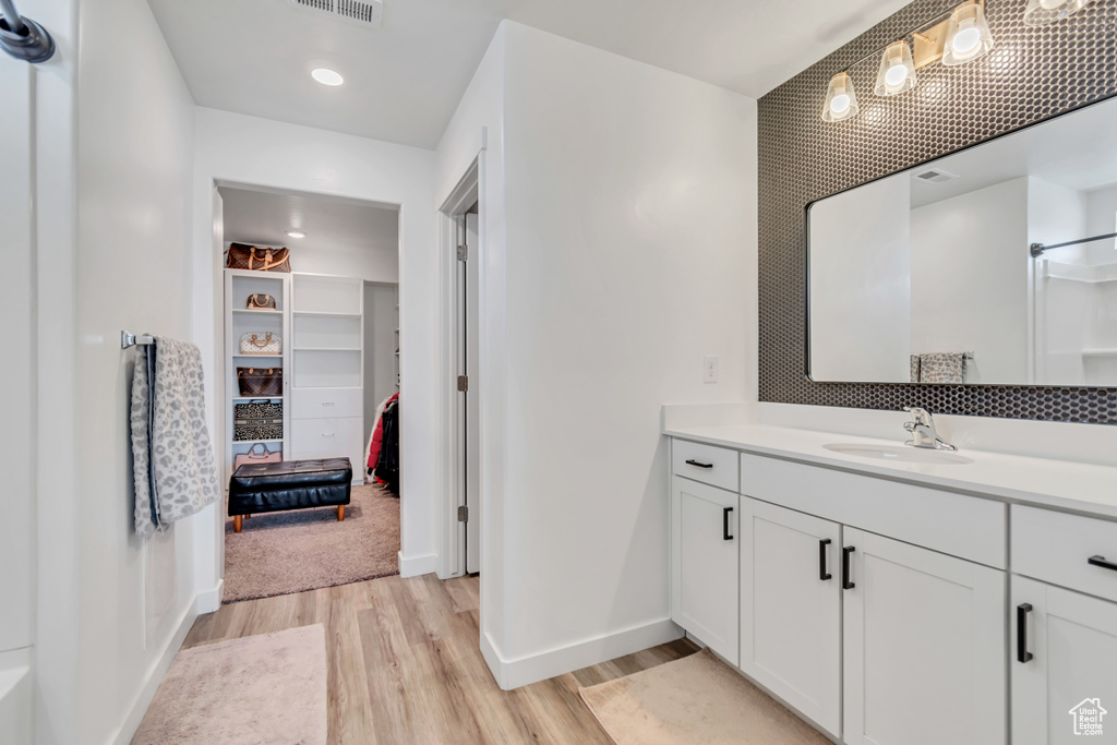 3733 W 620 N Lehi, UT 84043