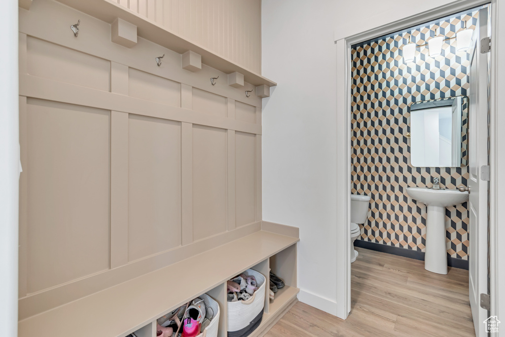 3733 W 620 N Lehi, UT 84043