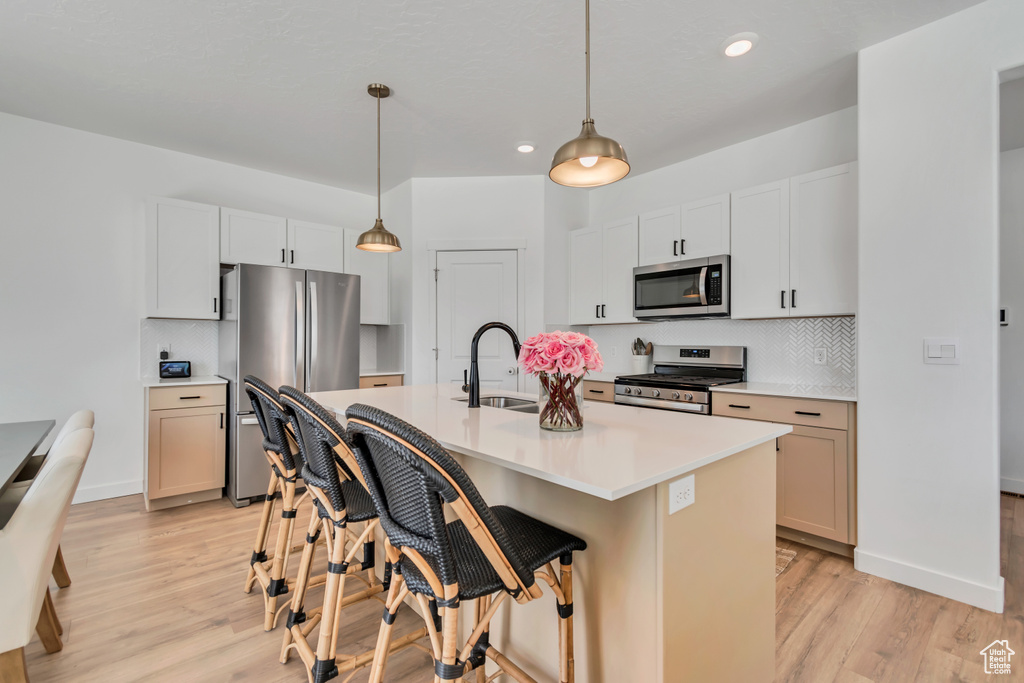 3733 W 620 N Lehi, UT 84043