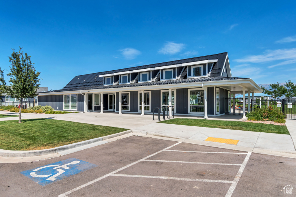 3733 W 620 N Lehi, UT 84043