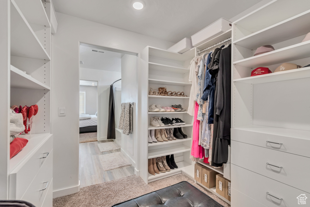 3733 W 620 N Lehi, UT 84043