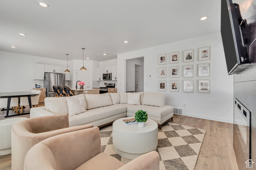 3733 W 620 N Lehi, UT 84043