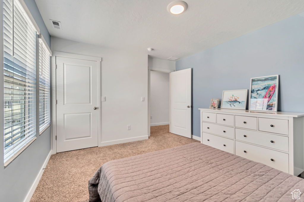 3733 W 620 N Lehi, UT 84043