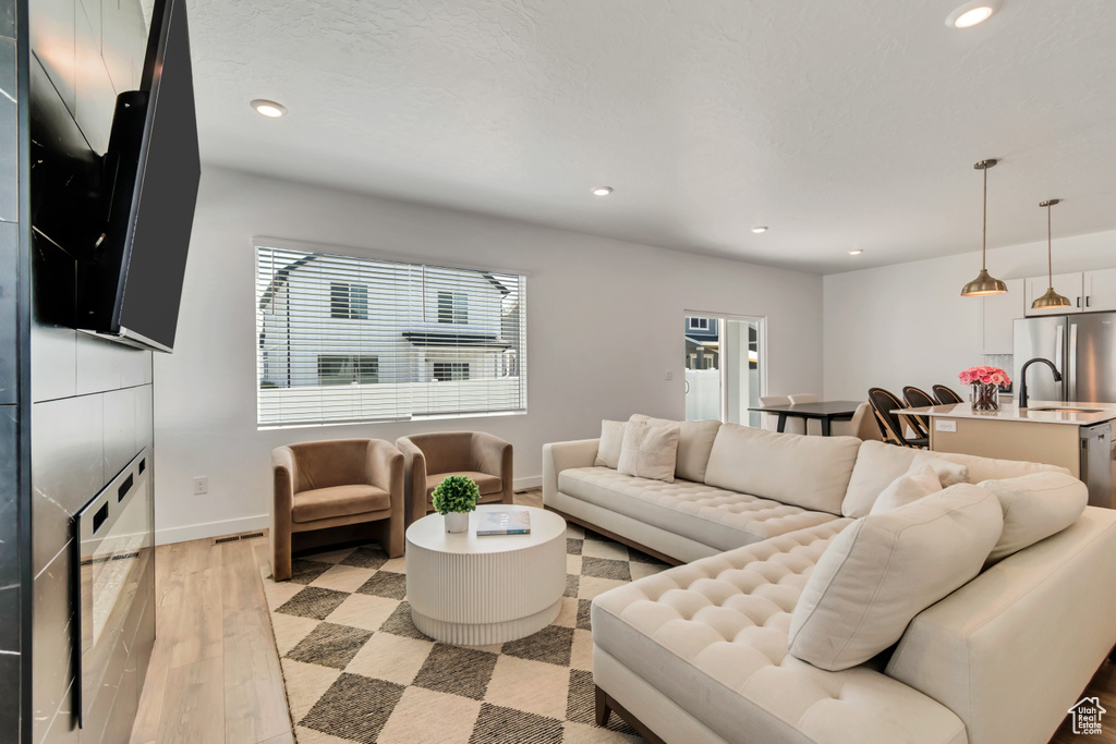 3733 W 620 N Lehi, UT 84043