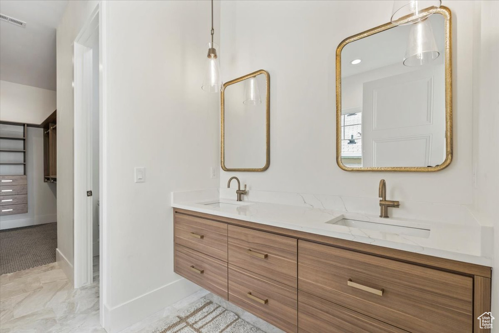 Photo 21 for MLS #2109254 at 1361 S Lincoln St