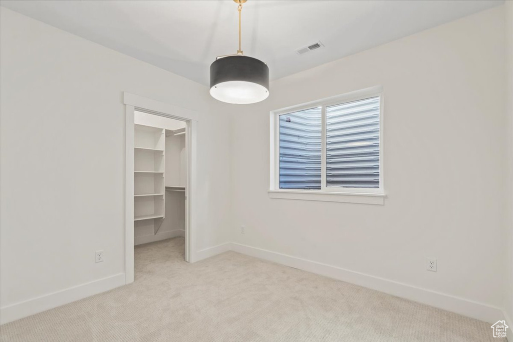 Photo 35 for MLS #2109254 at 1361 S Lincoln St