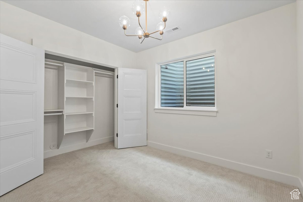 Photo 38 for MLS #2109254 at 1361 S Lincoln St