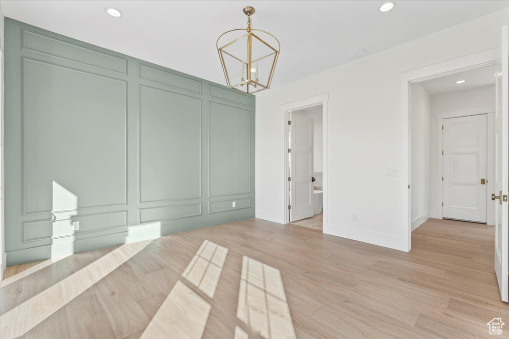 Photo 20 for MLS #2109254 at 1361 S Lincoln St