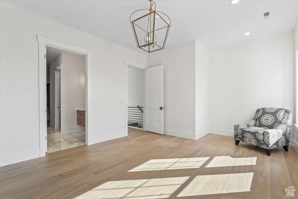 Photo 18 for MLS #2109254 at 1361 S Lincoln St