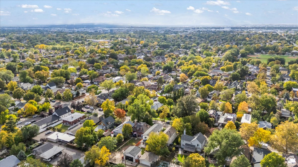 Photo 50 for MLS #2109254 at 1361 S Lincoln St