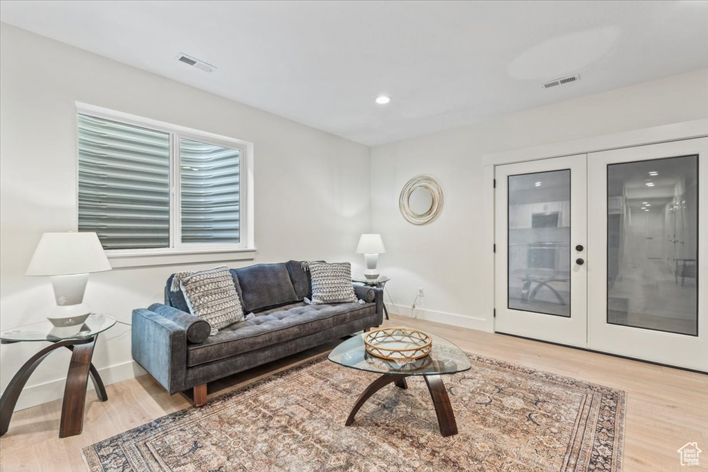 Photo 30 for MLS #2109254 at 1361 S Lincoln St