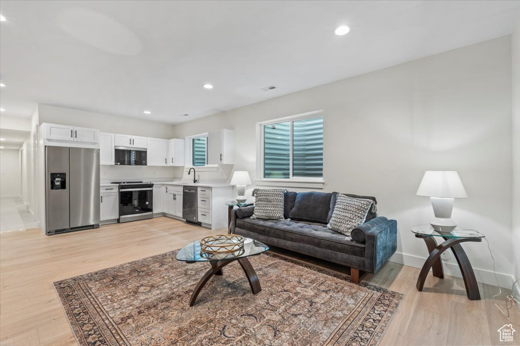 Photo 31 for MLS #2109254 at 1361 S Lincoln St