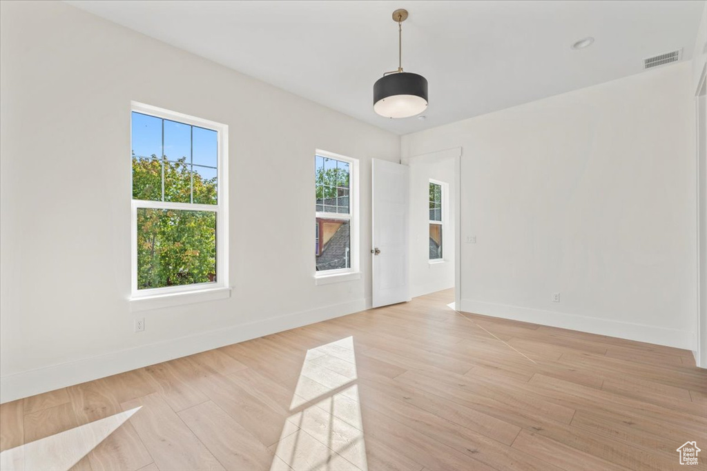 Photo 26 for MLS #2109254 at 1361 S Lincoln St