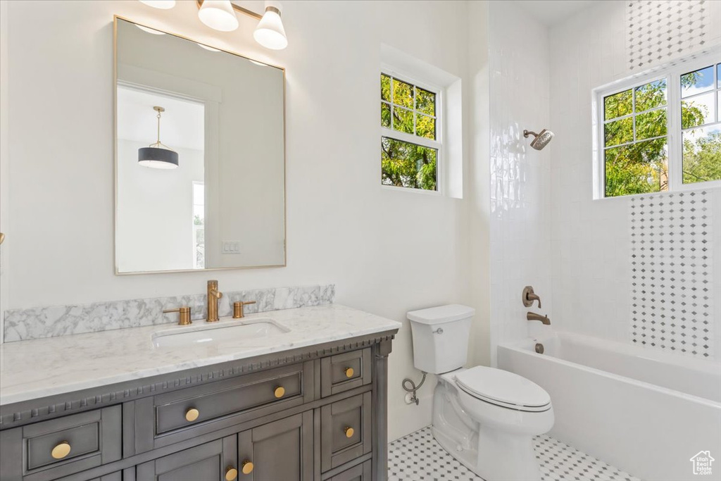 Photo 27 for MLS #2109254 at 1361 S Lincoln St
