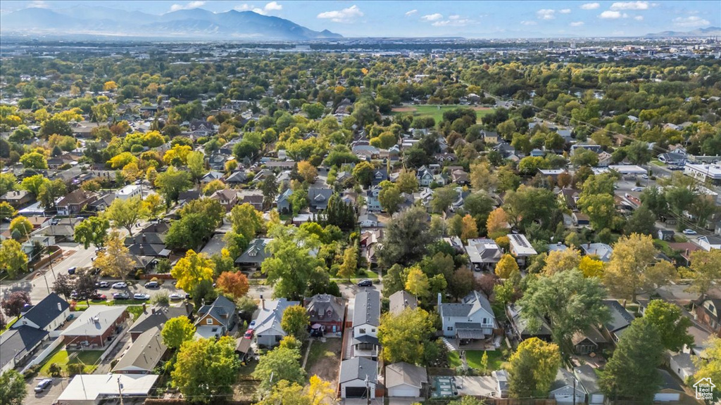 Photo 48 for MLS #2109254 at 1361 S Lincoln St