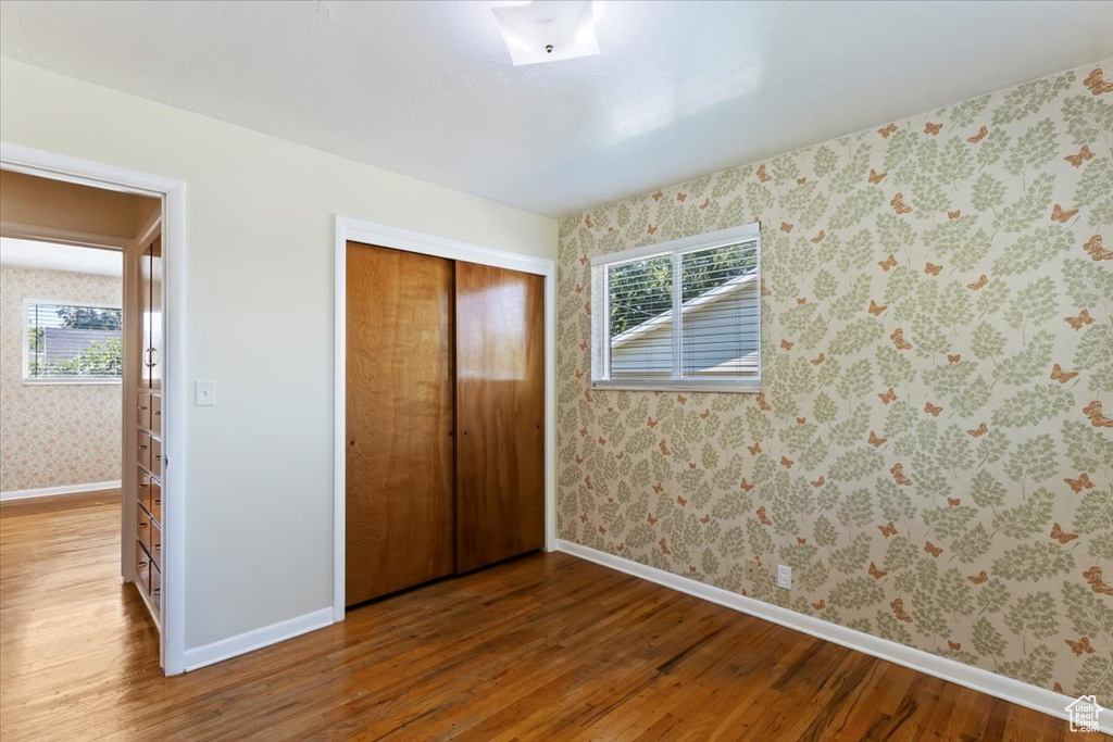 Photo 15 for MLS #2109255 at 170 E 750 North