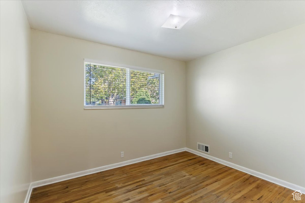 Photo 14 for MLS #2109255 at 170 E 750 North