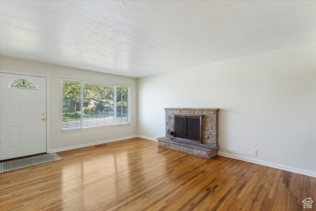 Photo 3 for MLS #2109255 at 170 E 750 North